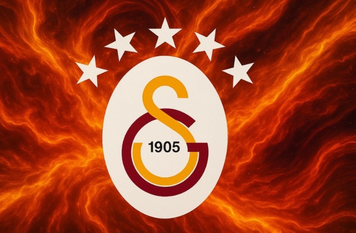 Galatasaray'ın yeni transferi geliyor: Sağlık kontrolü bile ayarlandı