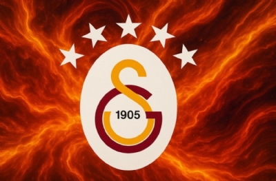 Galatasaray'ın yeni transferi geliyor: Sağlık kontrolü bile ayarlandı