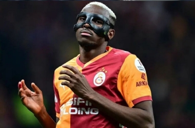 Şükür kavuşturana: İdman yine mi iptal?