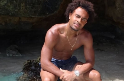 Ne Guirassy ne Watkins! Zirkzee Fenerbahçe'de öne çıktı