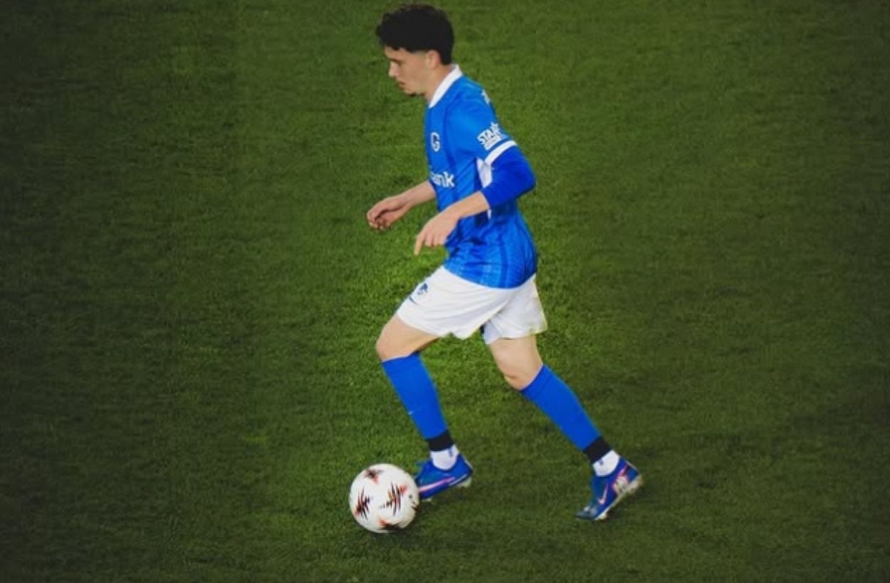 Can Uzın'un yerine Yunan Messi! İşi Mertens bitiriyor