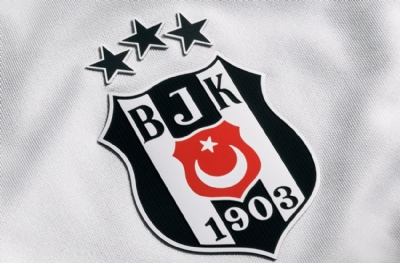 DaQuan Jeffries resmen Beşiktaş'ta