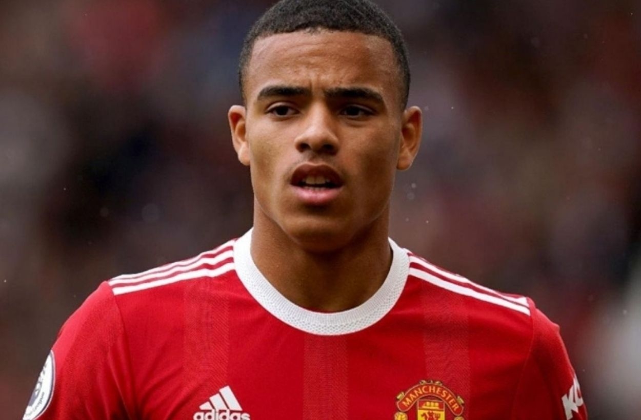 Greenwood'u alacak uçak Marsilya'da: Dananın kuyruğu kopuyor