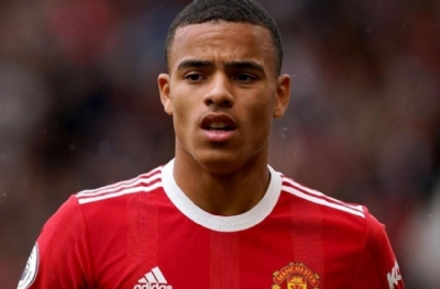 Greenwood'u alacak uçak Marsilya'da: Dananın kuyruğu kopuyor