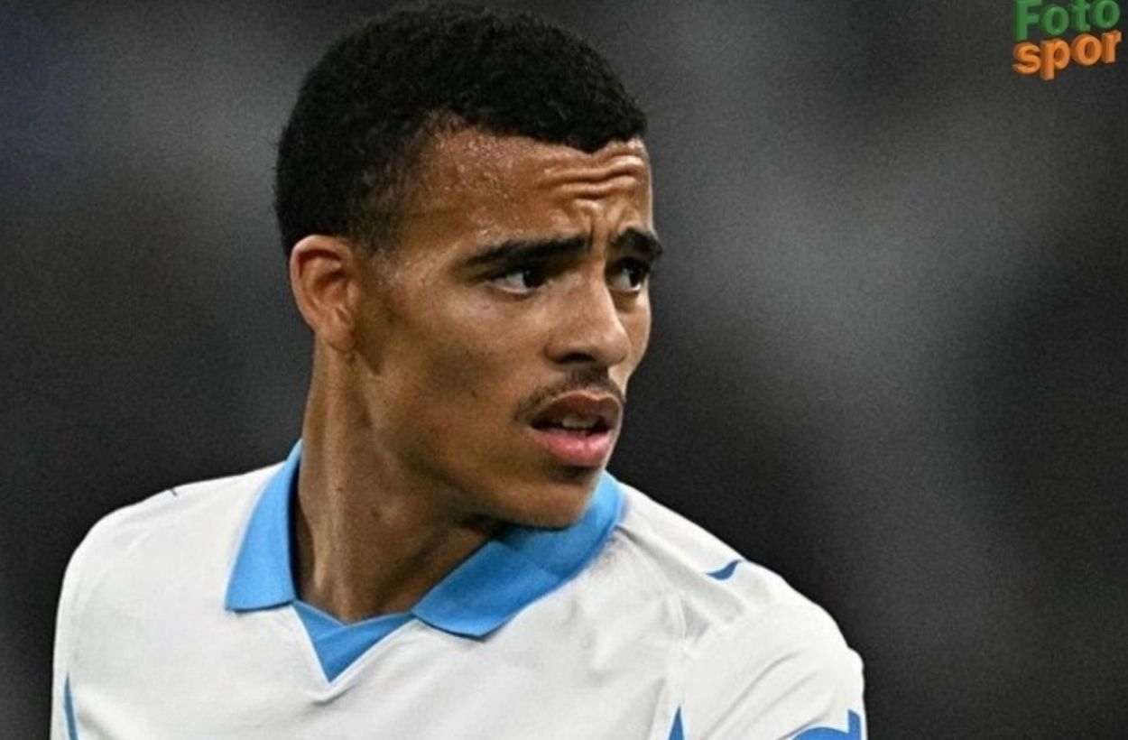 Greenwood'da son 24 saat: Resmi olarak anlaşmaya varıldı