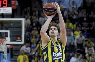 Tarık Biberovic, Dallas Mavericks'ta
