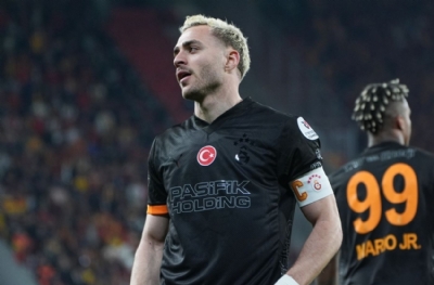 Barış Alper dibe vurdu! Kimse kapısını çalmıyor