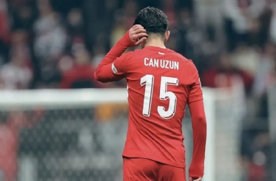 Transfer yok, Aslantepe var! Can Uzun'un parası basketbola