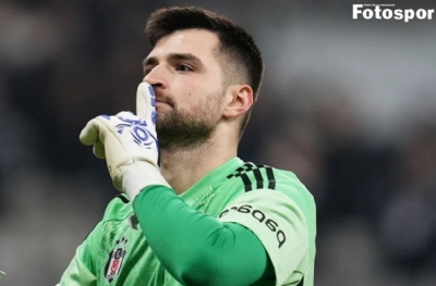 Yazık ettin kendine Ersin: Para için futbolu bıraktı