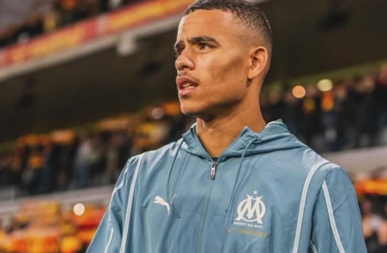 Al-Ahli'den Greenwood hamlesi: Fenerbahçe'ye bir baş belası daha