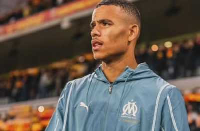 Al-Ahli'den Greenwood hamlesi: Fenerbahçe'ye bir baş belası daha