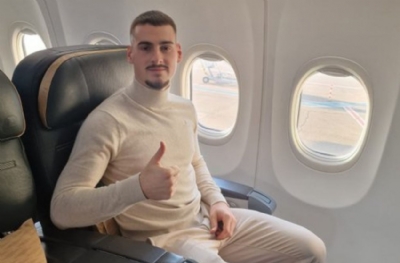 Mimovic'in ayrılığında acele edilmeyecek: Sürpriz yaşanabilir