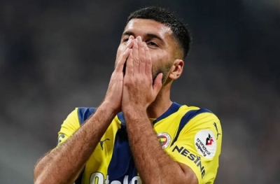 Oğuz Aydın Beşiktaş'a gidecek mi? Yönetimlerin arası iyi