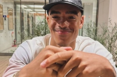 Marsilya sportif direktörü açıkladı: Greenwood transferinde son dakika