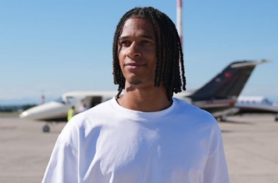 Nathan Ake Ederson'u açıkladı: Fenerbahçelilere müjdeyi verdi