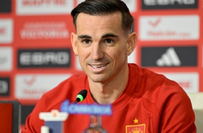 Galatasaray ve Fenerbahçe karşı karşıya: Fabian Ruiz!