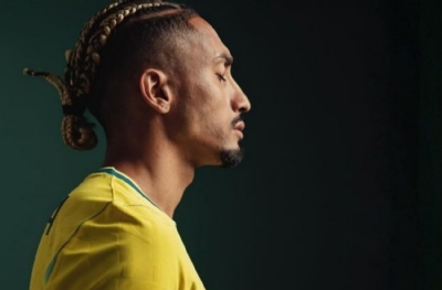 Raphinha için ilk hamle! Galatasaray, Greenwood'u unutturacak