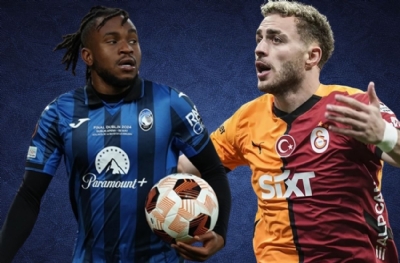 Galatasaray'ın gözü Greenwood'da! Ya Lookman ya da Barış Alper