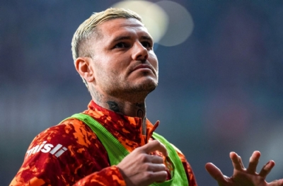 Icardi ile tekrar görüşülecek mi? Son karar verildi