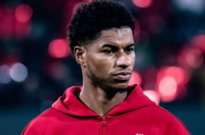 Rashford Galatasaray'a gelecek mi? Durum değişmedi