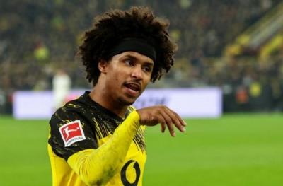 Fenerbahçe'nin listesindeydi: Başkan transferi açıkladı
