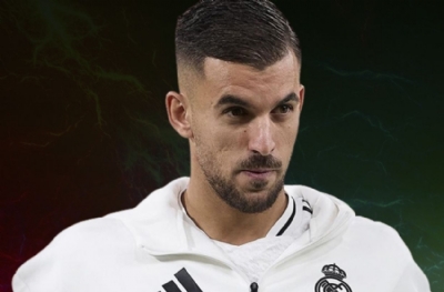 Altyapısından çıktığı takım mı? Beşiktaş mı?