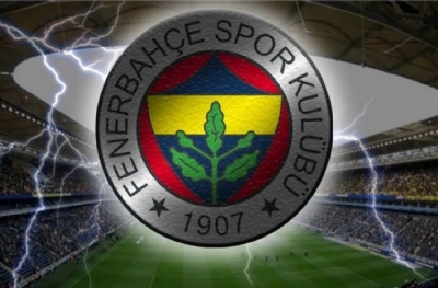 Ve Fenerbahçe beklenen transferi sonunda açıkladı