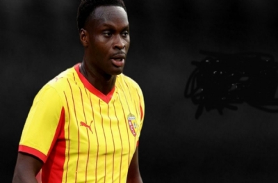 Samson Baidoo ve Davinson kıyaslamasında kim önde?