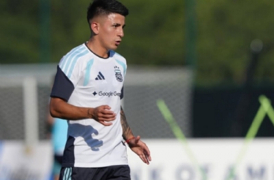 Leandro Trossard koz çekti! Beşiktaş Almada ile kozu gördü