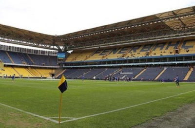 Chobani ile yollar ayrılıyor! Fenerbahçe'den kendi kalesine gol