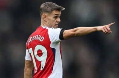 Beşiktaş'ın ihtiyacı bitmiyor! Trossard gelse bile 3 transfer daha