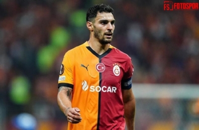 Kaan Ayhan'a zam mı? Ayrılık mı?