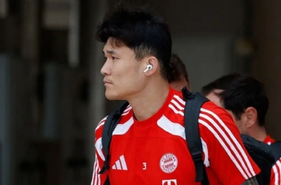 Kim Min-jae Türkiye'ye gelecek mi? Durum mecburen değişti
