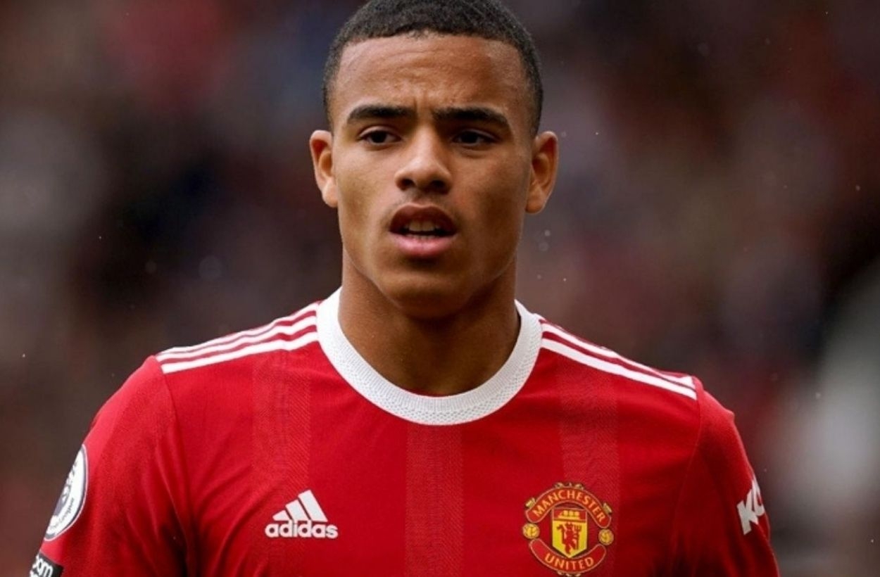 Greenwood ille de Fenerbahçe dedi: Transferi ucuza bitirdi