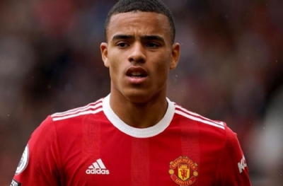 Greenwood ille de Fenerbahçe dedi: Transferi ucuza bitirdi