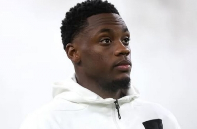 Mali kriz dengeleri değiştirdi: Duran, Galatasaray'a zor gelir