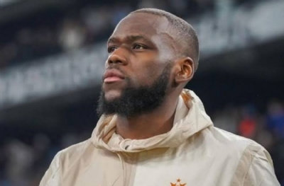  Onana'nın 2 talibi var: Ama kimse maaşını vermiyor!