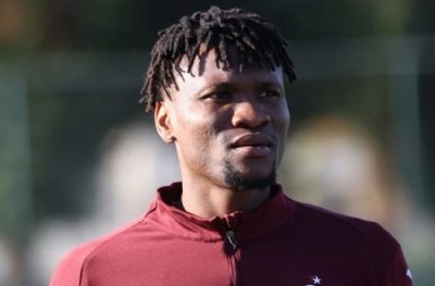 Bonuslarla 30 milyon: Trabzonspor teklifi değerlendiriyor