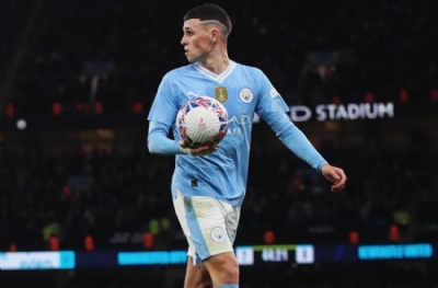 Greenwood'un oda arkadaşı Galatasaray'a! Yeniden 'jelibon' kardeşliği