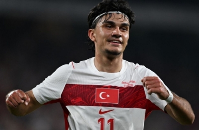 Can Uzun belirsizliği: Galatasaray'a söz vermemiş!