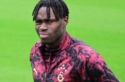 Inter Singo gerçeğini duyar duymaz transferden vazgeçti