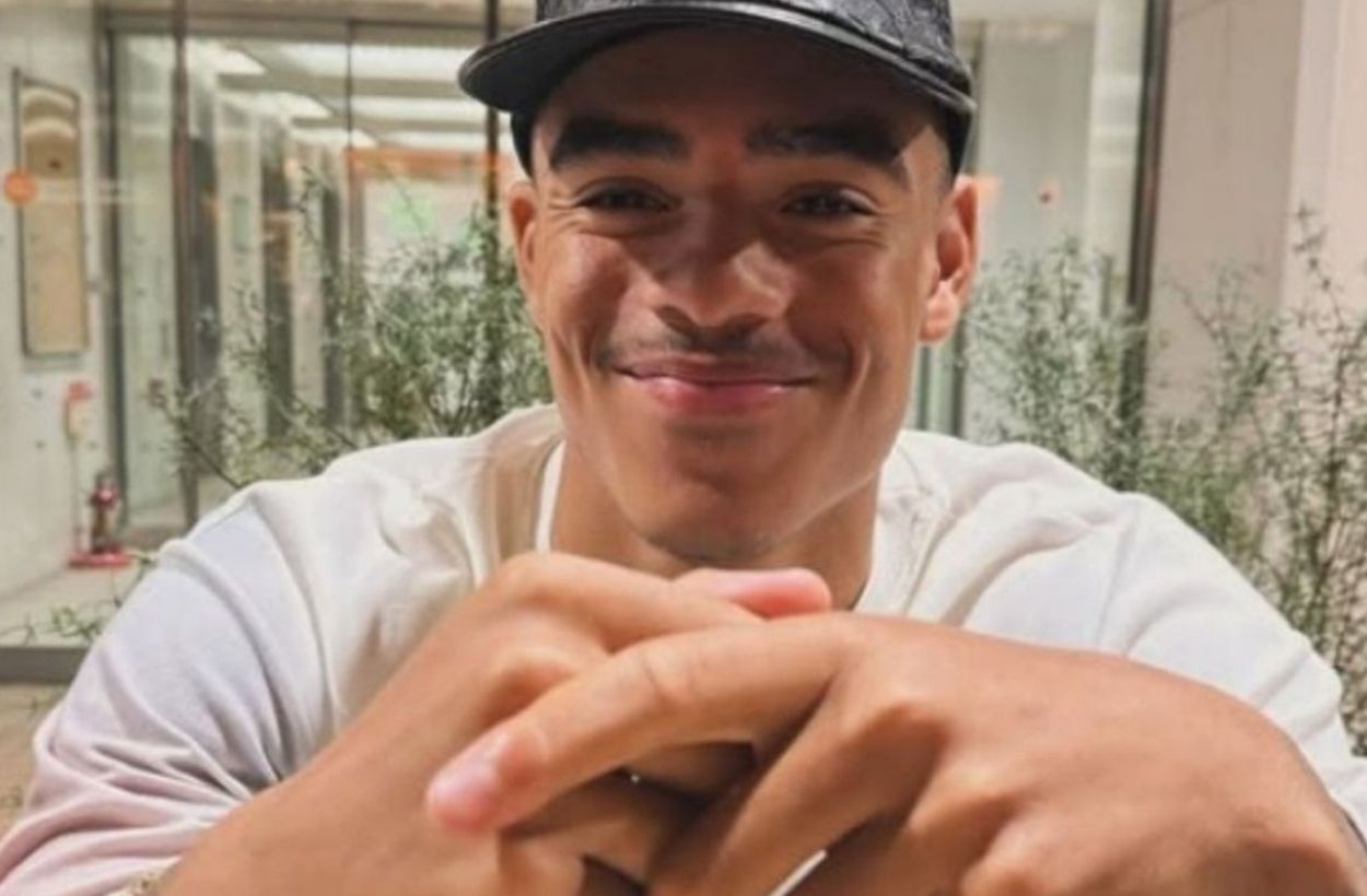 Greenwood transferinin perde arkası: Kulüpler kapımızı çalmadı