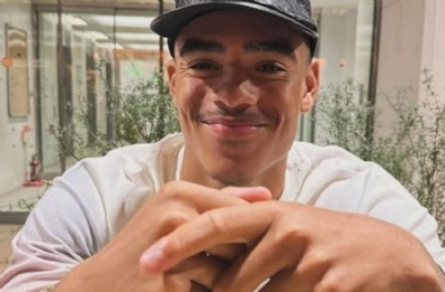 Greenwood transferinin perde arkası: Kulüpler kapımızı çalmadı