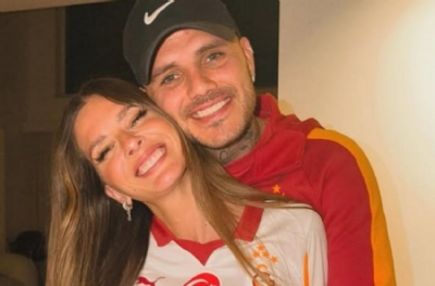 Galatasaray sözleşme vermedi! Mauro Icardi 