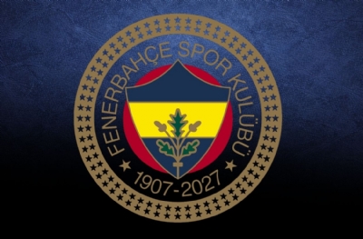 Mason Greenwood'u Fenerbahçeli babası yaptı