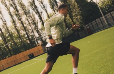 Fenerbahçe, Mason Greenwood'a 'cennet gibi Hayat'ı vadetti