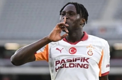Singo'nun satışının önünde o var: Okan Buruk