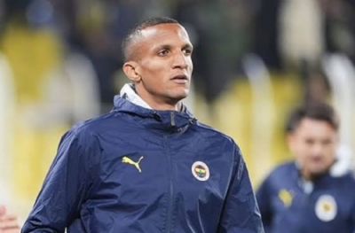 Bacao resmi görüşmelere başladı
