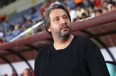 Özhan Pulat: Keyif veren bir Eyüpspor izletmek istiyoruz