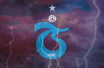 Trabzonspor'un stoper sorunu çözüldü! Bu gece Trabzon'da